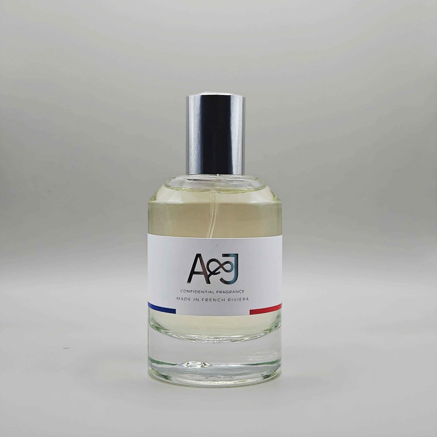 Parfum N°14