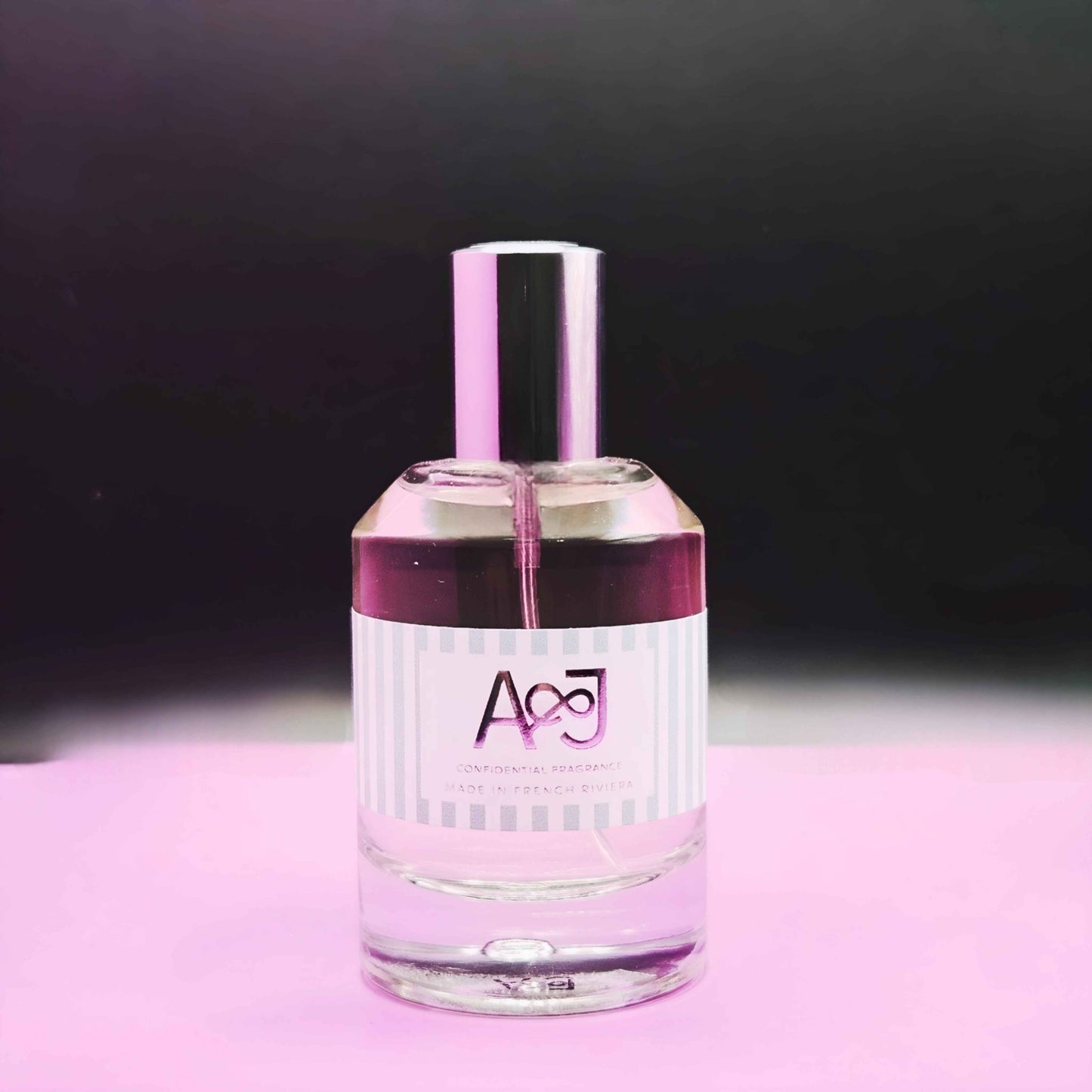 Parfum N°10