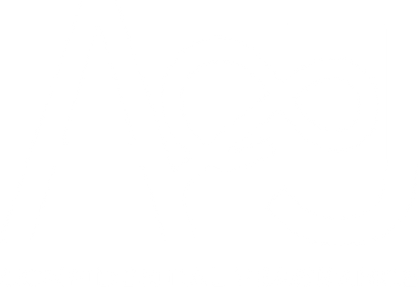 A&J Confidential Fragrance